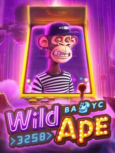 Tampilan visual platform mobile JUARA666