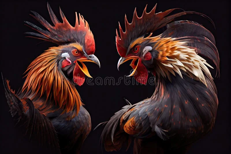 Visual permainan dengan aksi layar cepat untuk pilihan lobi JUARA666
